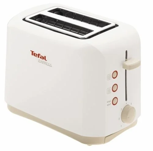 Tefal TT356430 Levný