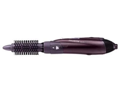 Objednat Nyní Rowenta CF 8022 D0