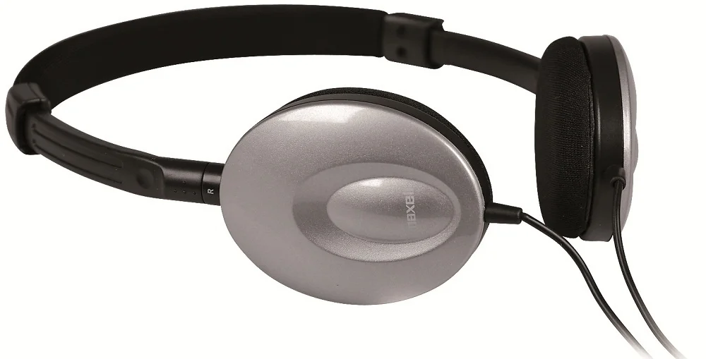 Akční Nabídka Maxell STL-S ST Silver
