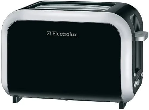 Electrolux EAT 3100 Objednat Nyní