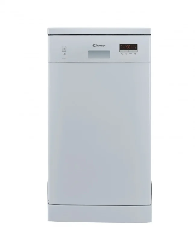Víkendová Akce Candy CSF 8710