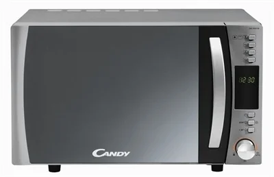 Super Cena Candy CMC 9523 DS