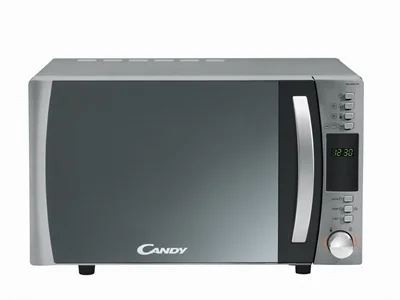 Koupit Online Candy CMG 9423 DS