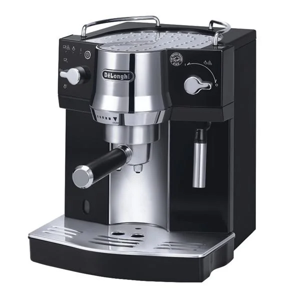 Super Cena DeLonghi EC 820B