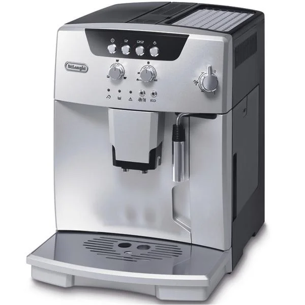 Oblíbený DeLonghi ECAM 04.110.S