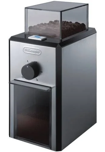 Originální DeLonghi KG 89