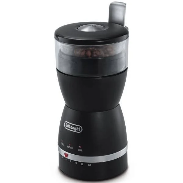 DeLonghi KG 49 Akce