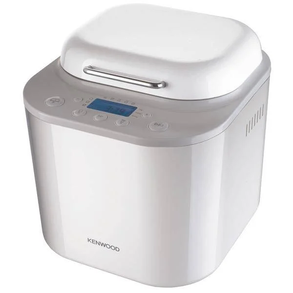 KENWOOD BM 260 Odeslání Ihned