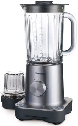 Vrácení Zdarma KENWOOD BL 770