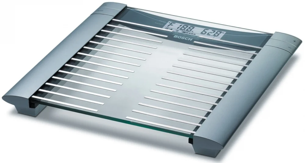 Víkendová Akce Bosch PPW 5310