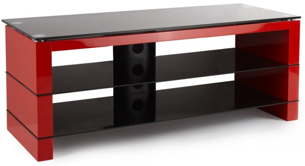 Stell SHO 1141 Sleva