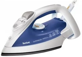 Tefal FV 4371 EO Kup Teď