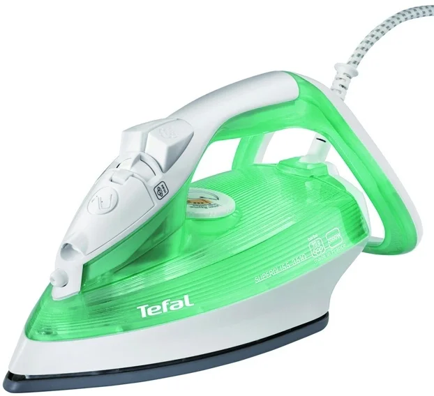 Tefal FV 3510 E0 Cenový Hit