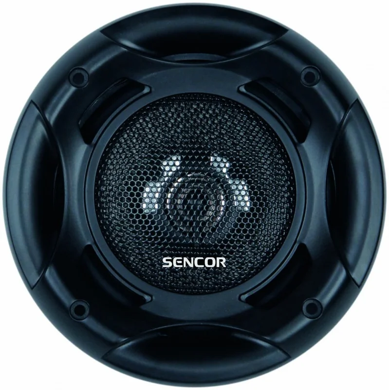 Víkendová Akce Sencor SCS AX1301