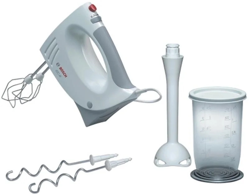 Objednat Nyní Bosch MFQ 3540
