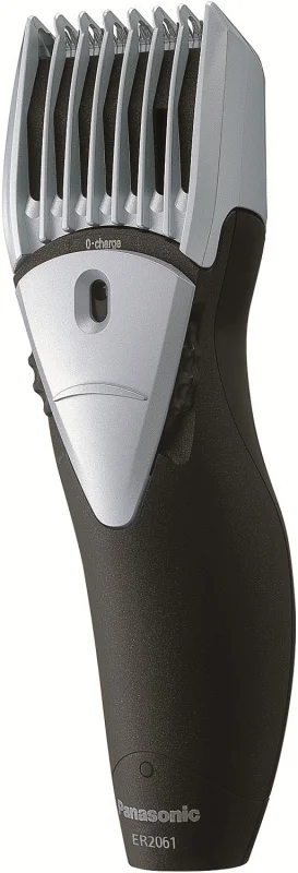 Must-Have Panasonic ER2061 K503