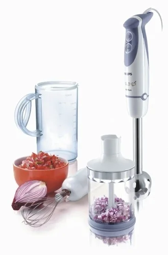Philips HR 1366/00 Ihned K Objednání