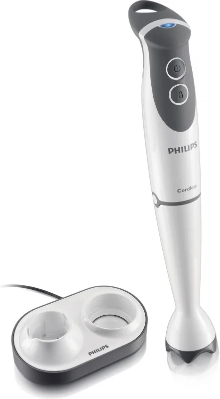 Philips HR 1368/00 Koupit Online