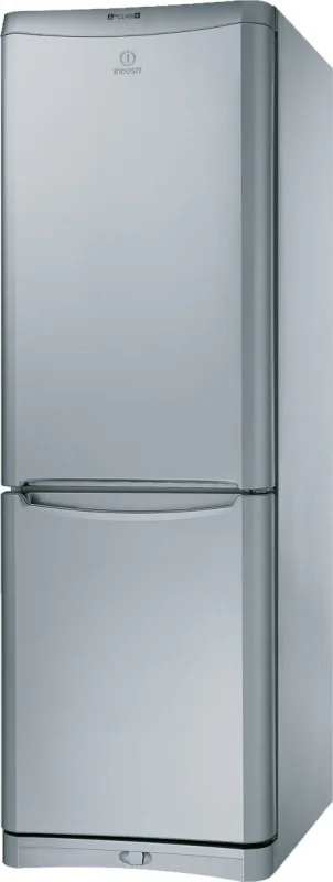 Indesit BAAN 13X Pouze Dnes