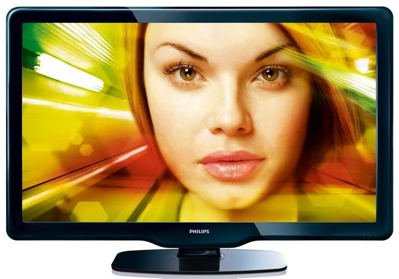 Nejlepší Volba Philips 42PFL3605H/12