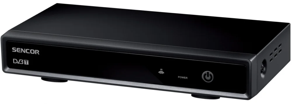 Koupit Online Sencor SDB 1011T