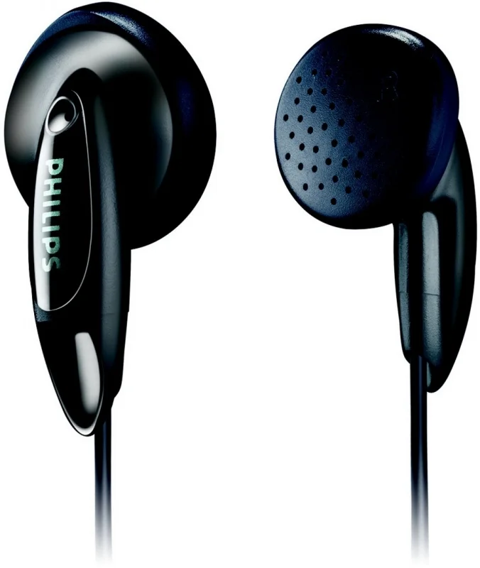 Philips SHE 1350/00 Oblíbený