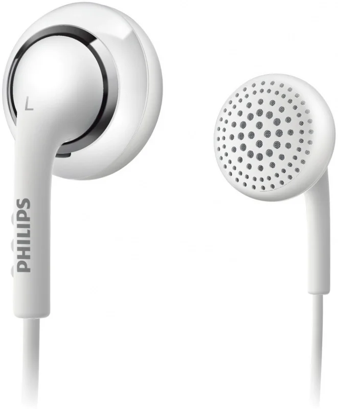 Philips SHE 2661/00 Originální