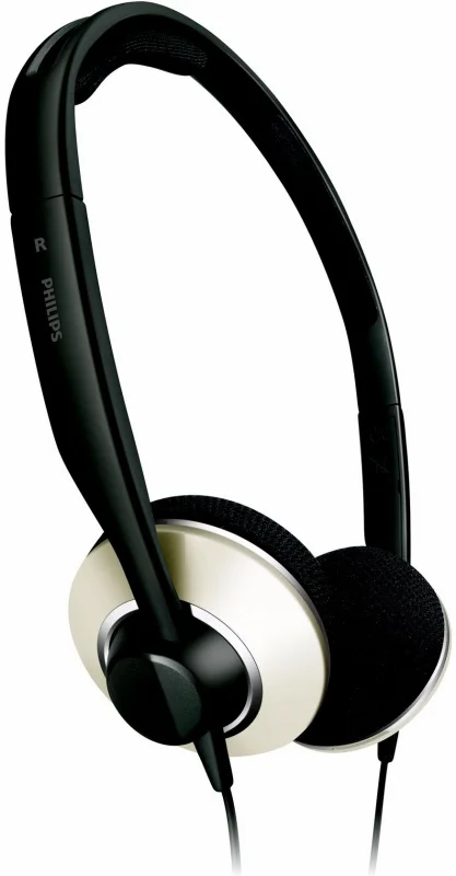 Rychlé Dodání Philips SHL 8500/00