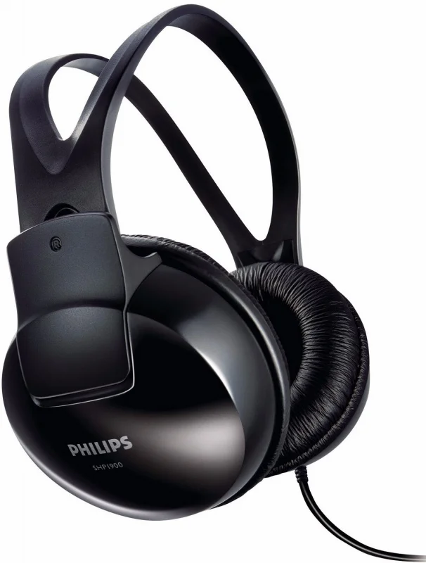 Philips SHP 1900/00 Hit Sezóny