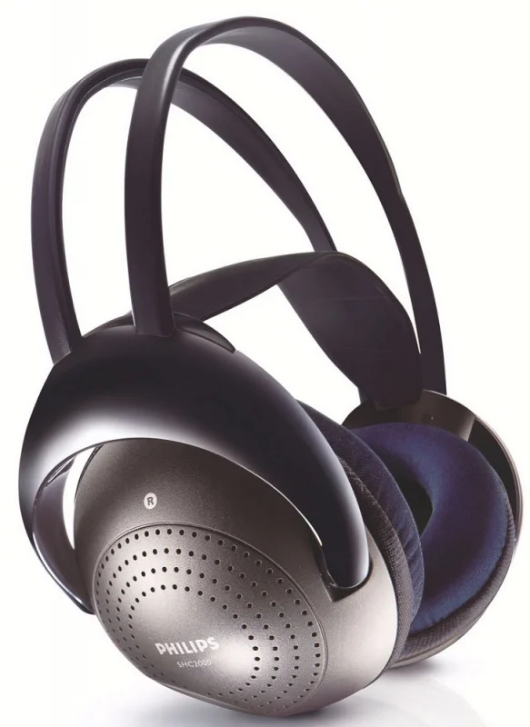 Philips SHC 2000/00 Koupit Online