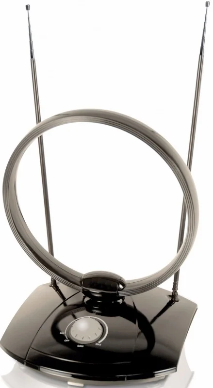 Philips SDV 4235/10 Aktuální