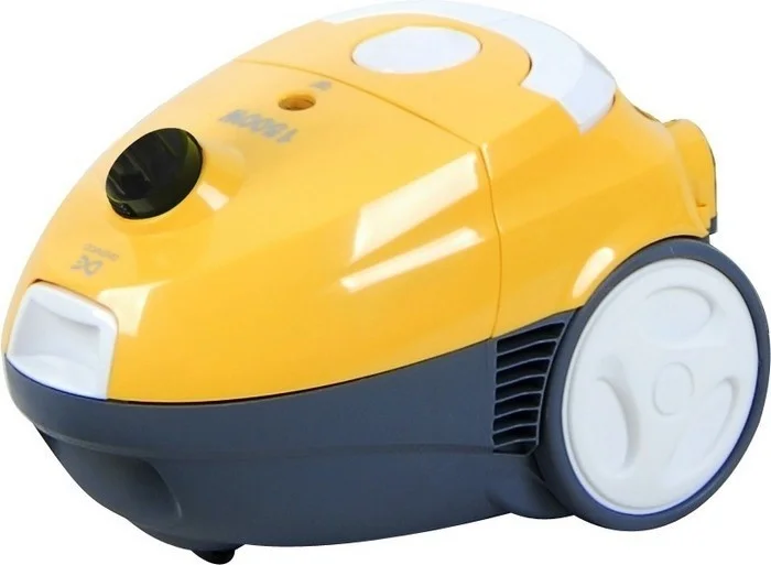 Nejlepší Volba Daewoo RC 230Y