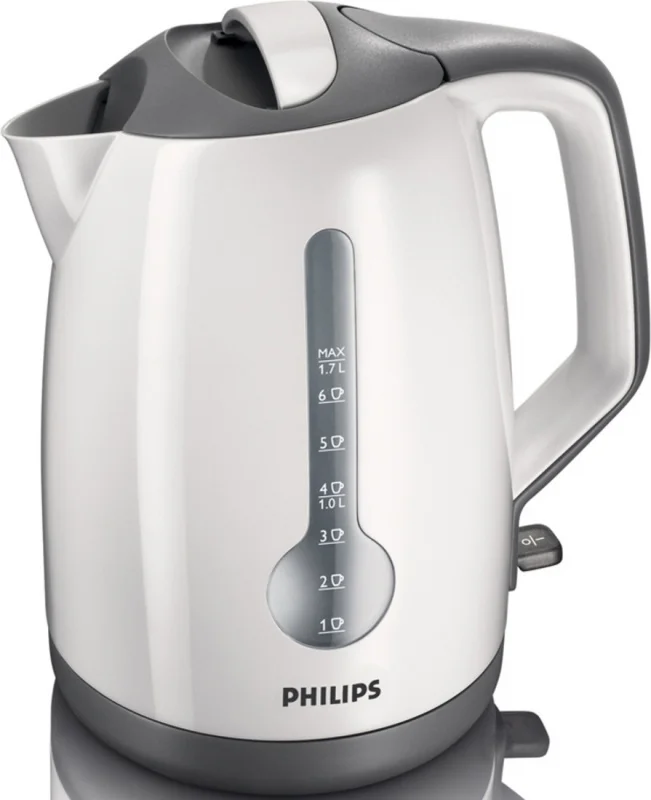 Philips HD 4649/00 Značkový