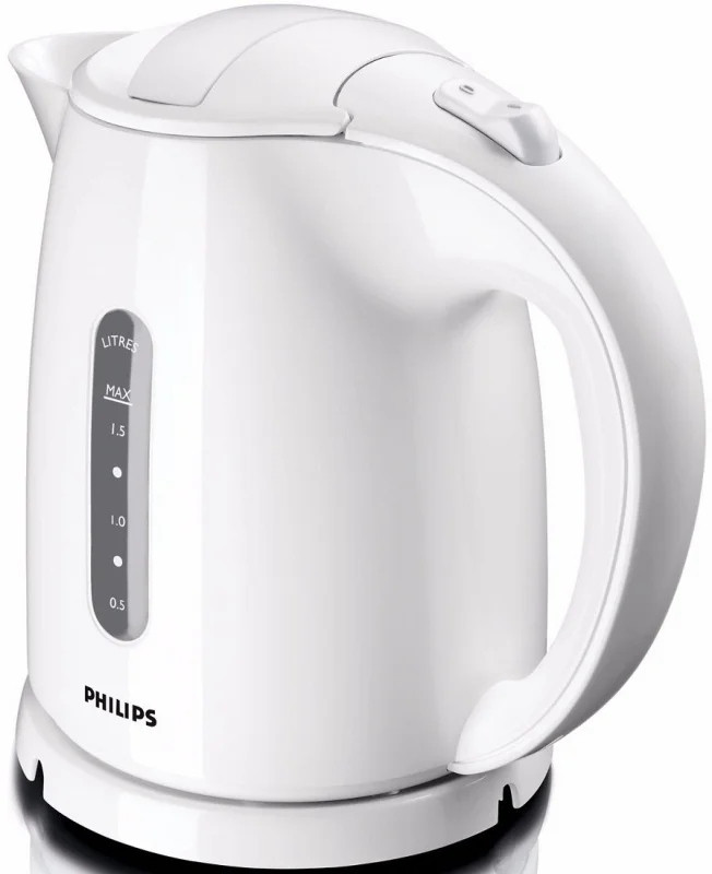 Cenová Bomba Philips HD 4646/00
