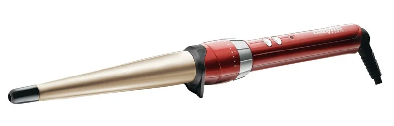 Bezpečná Platba BaByliss C20E