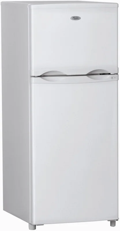 Whirlpool ARC 1800 Časově Omezené