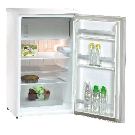 Top Prodej Baumatic BFF 1410 W