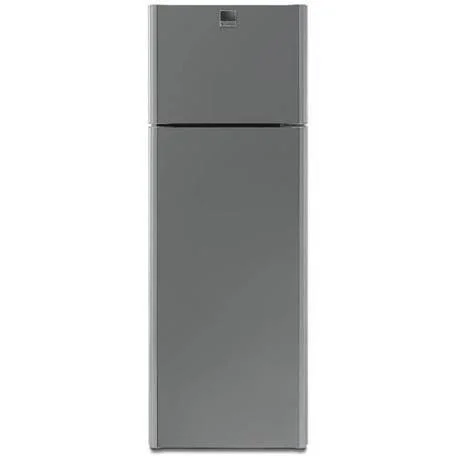 Koupit Online Candy CRDS 5144 X