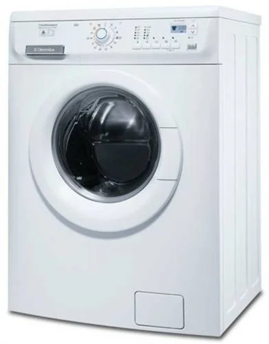 Autentický Electrolux EWF 107410 W