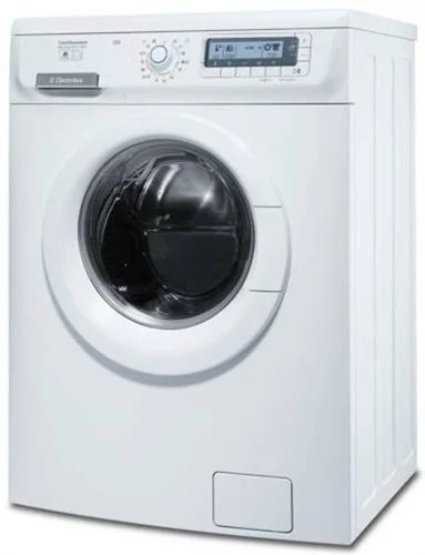 Sezónní Sleva Electrolux EWF 127540 W