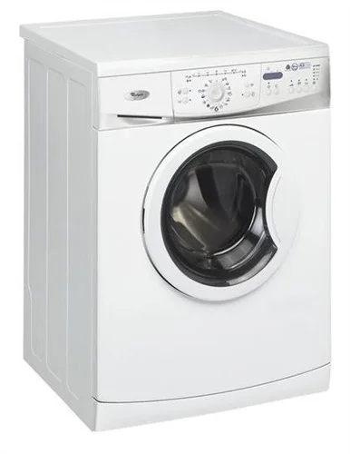 Whirlpool AWO/D 7113 Jen Po Omezenou Doba