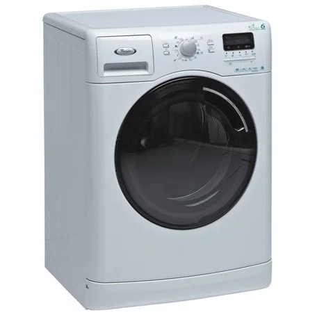 Výhodná Nabídka Whirlpool AWOE 8559