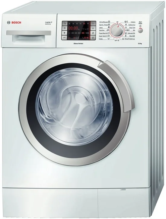 Nejlepší Cena Bosch WLM 20460 BY