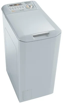 Koupit Online Candy CTD 10662