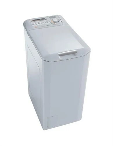 Candy CTD 1466 Koupit Online