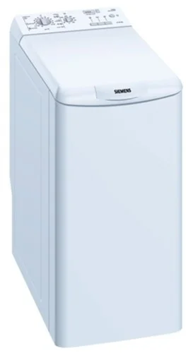 Kup Teď Siemens WP 13T352 BY