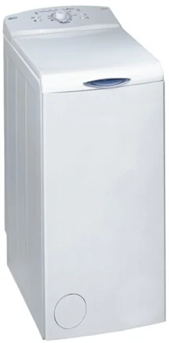 Autentický Whirlpool AWE 2320