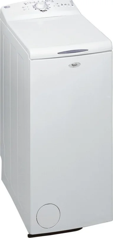 Whirlpool AWE 6619 Poslední Šance