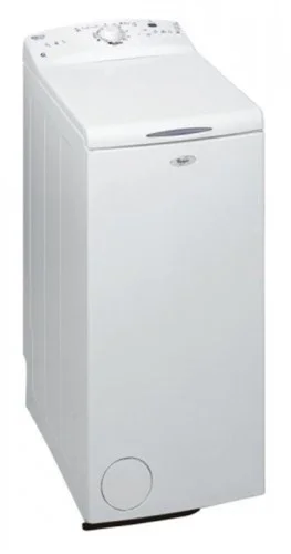 Horká Nabídka Whirlpool AWE 7319