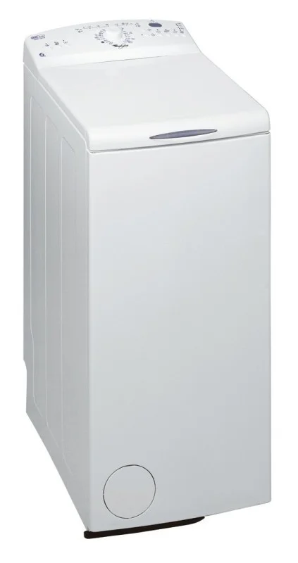 Whirlpool AWE 7619 Zlevněný